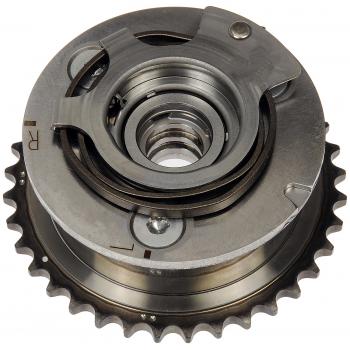 2020 Genesis G80 Engine Variable Timing Sprocket Intake Dorman 918760 image 4 of 4