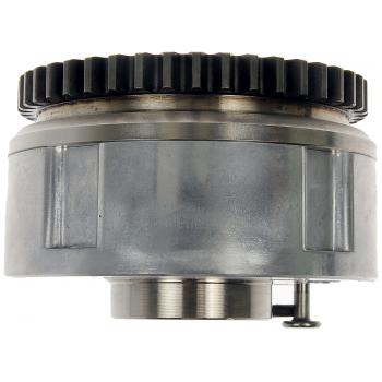 2020 Kia Seltos Engine Variable Timing Sprocket