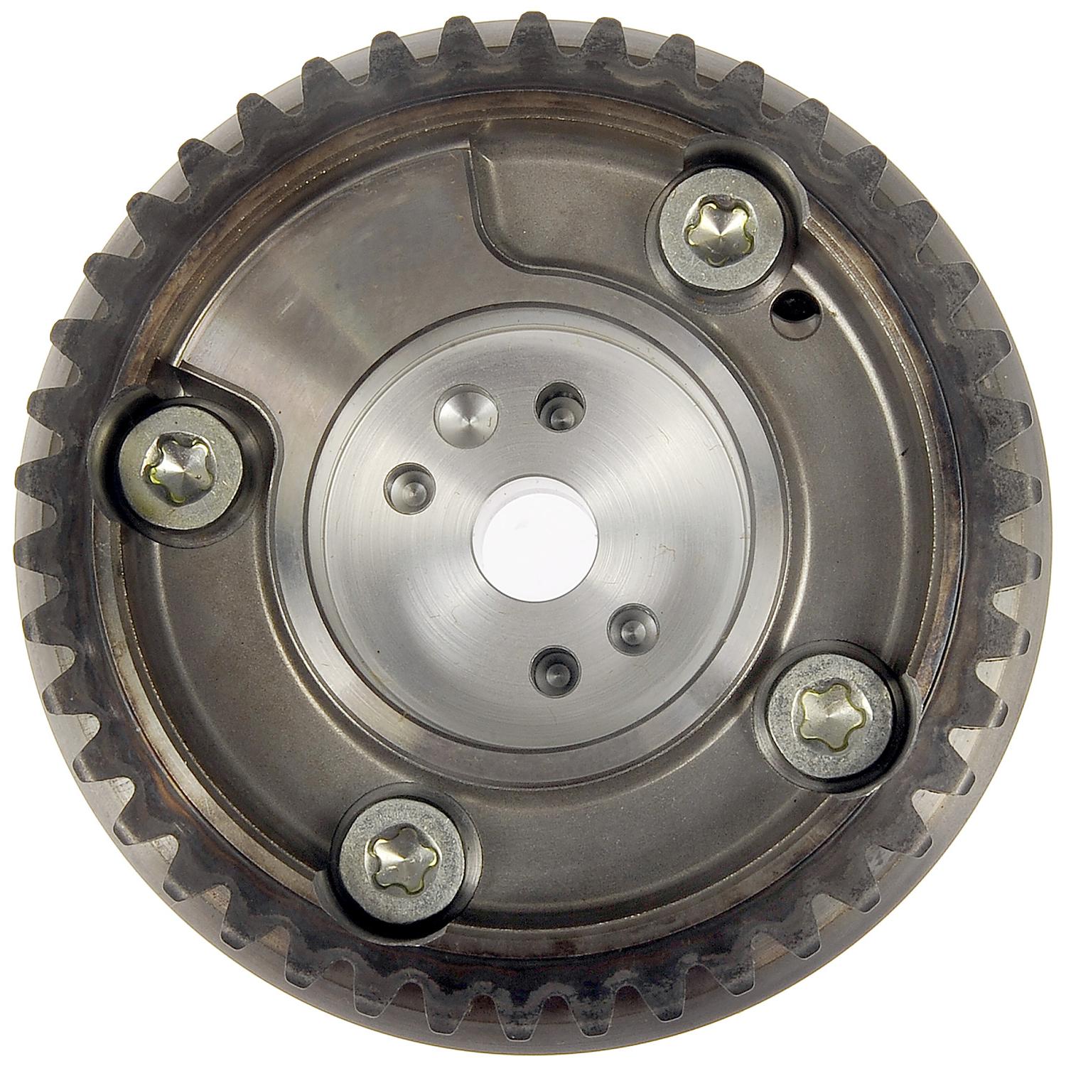 Dorman 918761 Engine Variable Timing Sprocket product image 2 of 8