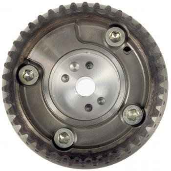 2020 Hyundai Elantra Engine Variable Timing Sprocket Exhaust Dorman 918761 image 2 of 4