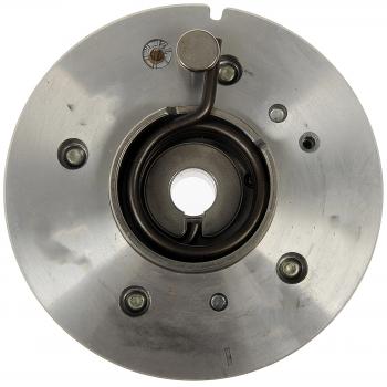 2020 Hyundai Elantra Engine Variable Timing Sprocket Exhaust Dorman 918761 image 3 of 4