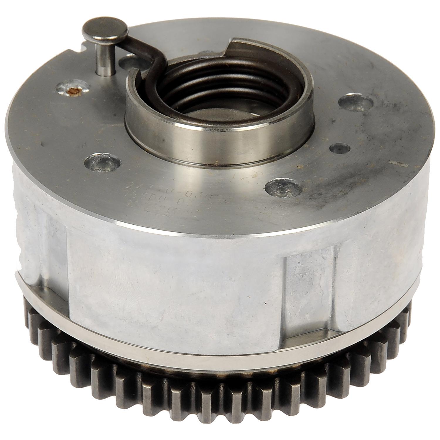 Dorman 918761 Engine Variable Timing Sprocket product image 4 of 8