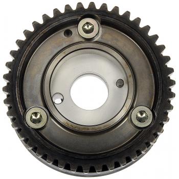 2020 Hyundai Elantra Engine Variable Timing Sprocket Intake Dorman 918762 image 2 of 4