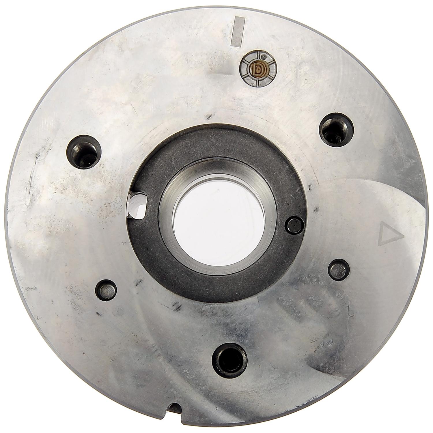 Dorman 918762 - Engine Variable Timing Sprocket Dorman 918762 Engine Variable Timing Sprocket product image 3 of 8