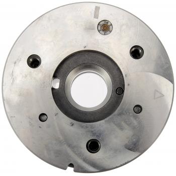 2020 Hyundai Elantra Engine Variable Timing Sprocket Intake Dorman 918762 image 3 of 4