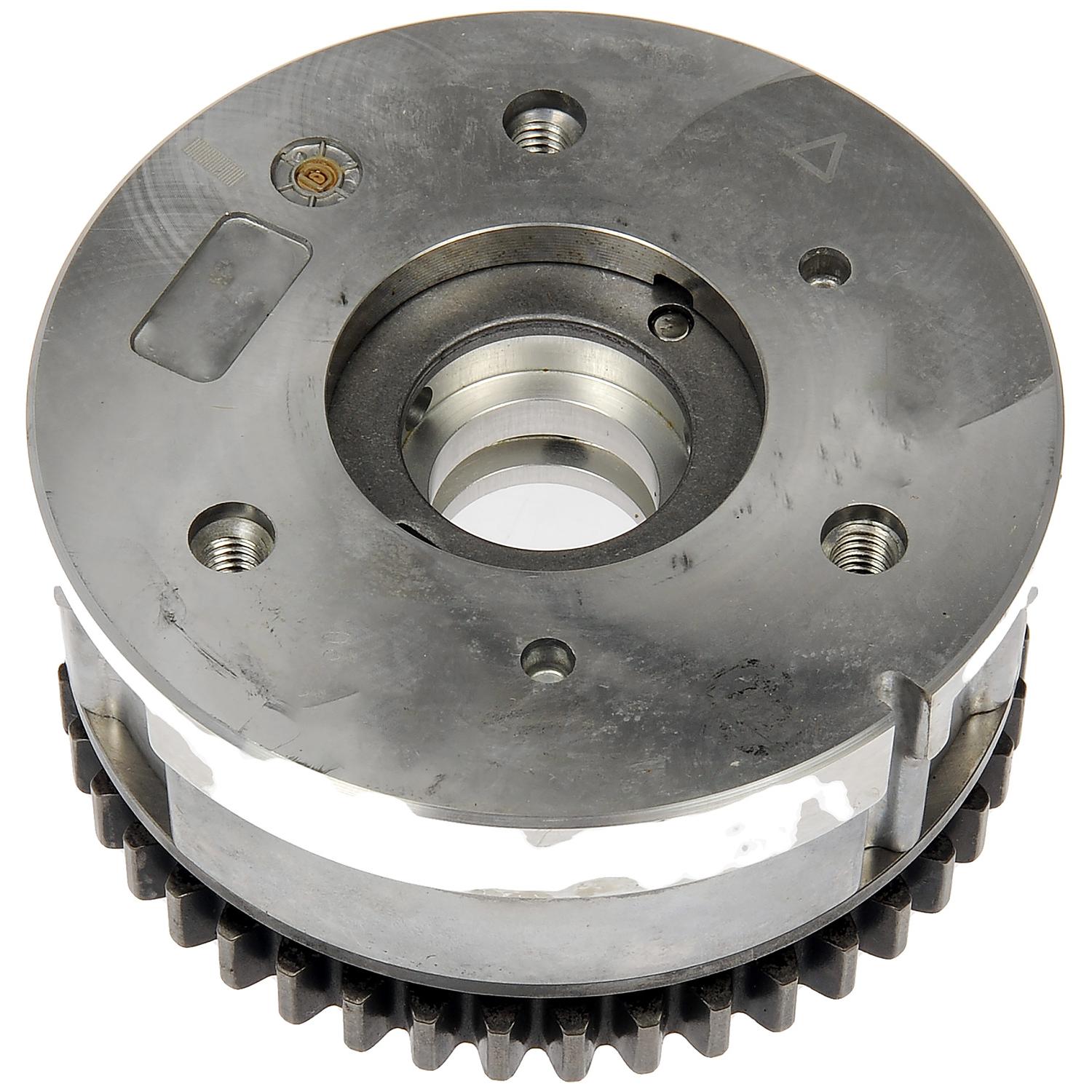 Dorman 918762 - Engine Variable Timing Sprocket Dorman 918762 Engine Variable Timing Sprocket product image 4 of 8