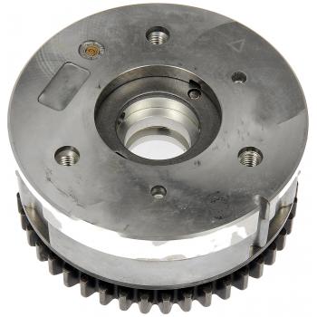 2020 Hyundai Elantra Engine Variable Timing Sprocket Intake Dorman 918762 image 4 of 4