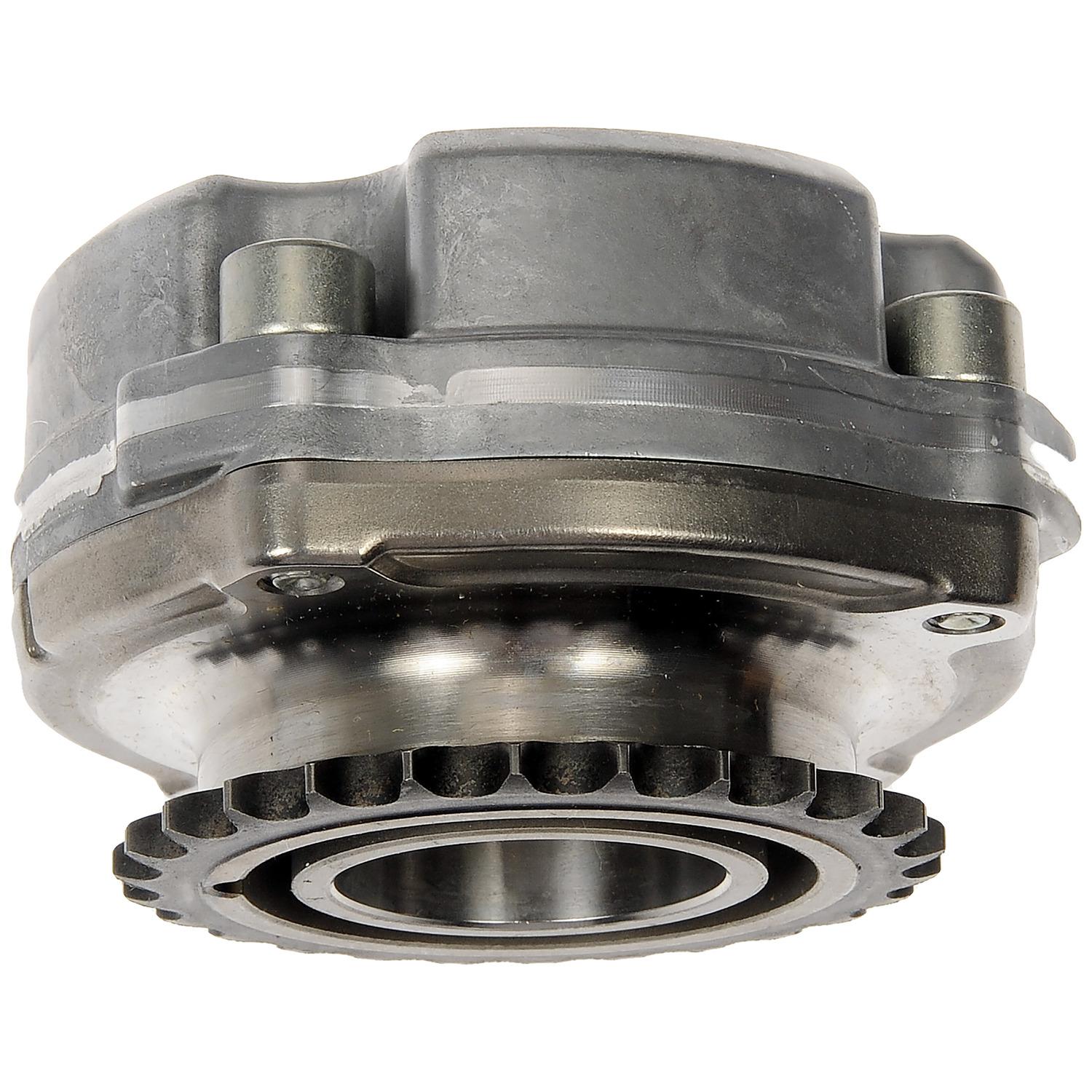 Dorman 918763 - Engine Variable Timing Sprocket Dorman 918763 Engine Variable Timing Sprocket product image 1 of 8