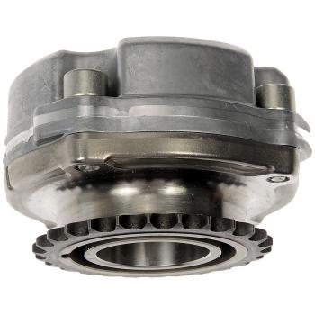2009 Kia Spectra Engine Variable Timing Sprocket