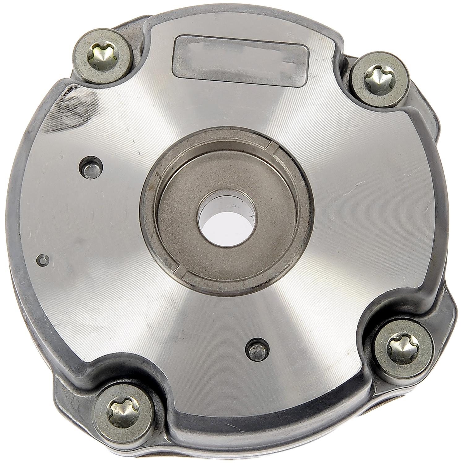 Dorman 918763 - Engine Variable Timing Sprocket Dorman 918763 Engine Variable Timing Sprocket product image 2 of 8