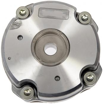 2010 Kia Sportage Engine Variable Timing Sprocket Intake Dorman 918763 image 2 of 4