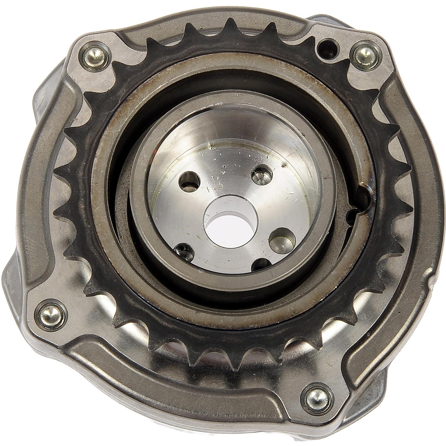 Dorman 918763 - Engine Variable Timing Sprocket Dorman 918763 Engine Variable Timing Sprocket product image 3 of 8