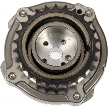 2010 Kia Sportage Engine Variable Timing Sprocket Intake Dorman 918763 image 3 of 4