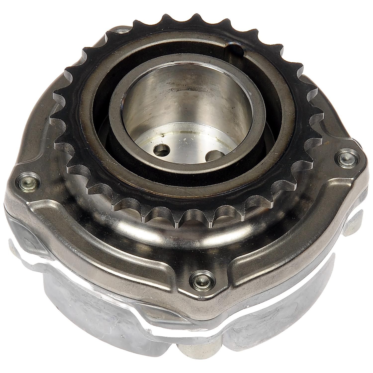 Dorman 918763 - Engine Variable Timing Sprocket Dorman 918763 Engine Variable Timing Sprocket product image 4 of 8