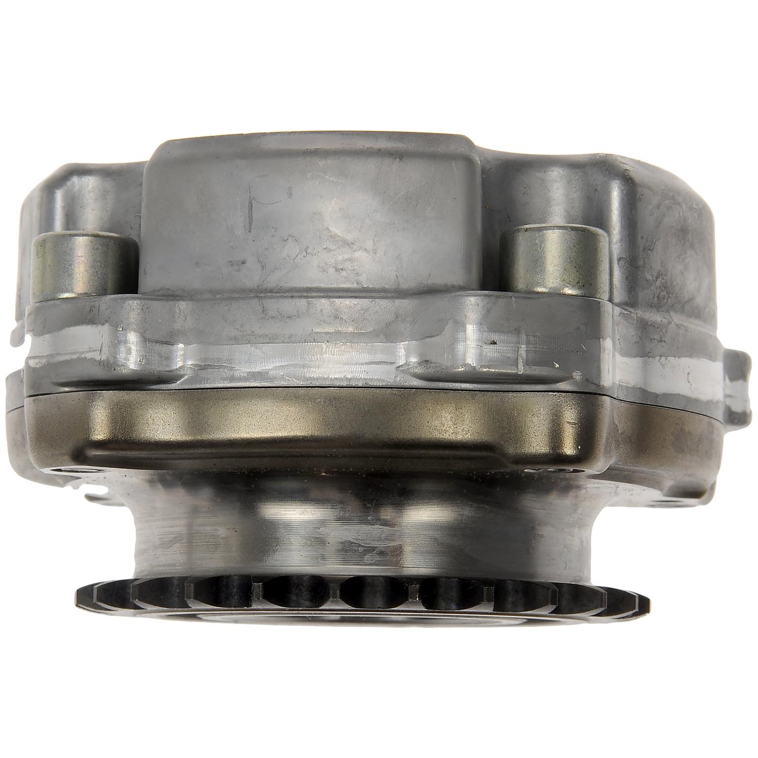 Dorman 918764 - Engine Variable Timing Sprocket Dorman 918764 Engine Variable Timing Sprocket product image 1 of 8
