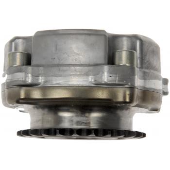 2011 Hyundai Accent Engine Variable Timing Sprocket Intake Dorman 918764 image 1 of 4