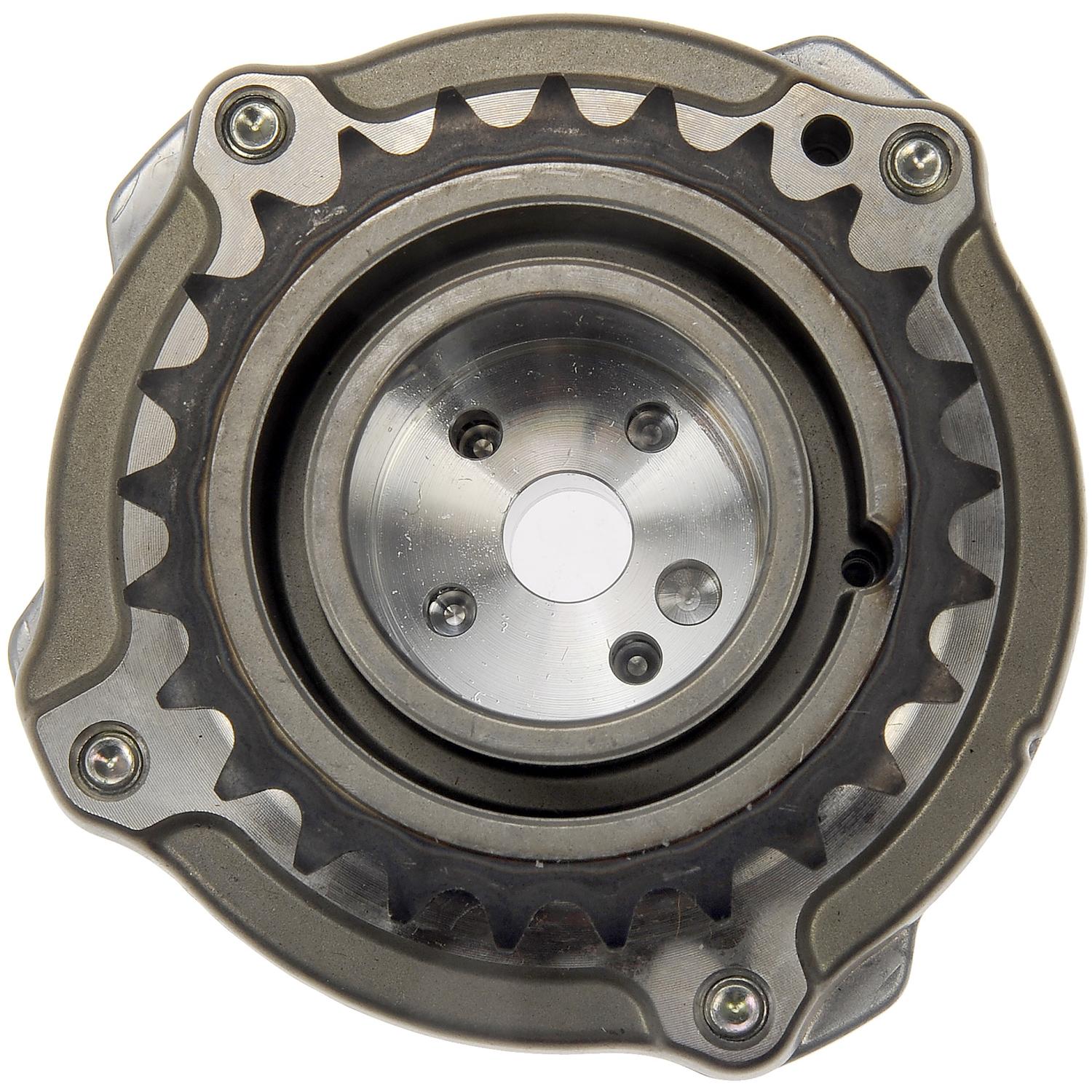 Dorman 918764 - Engine Variable Timing Sprocket Dorman 918764 Engine Variable Timing Sprocket product image 2 of 8