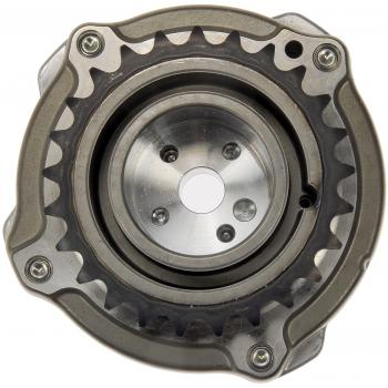2011 Hyundai Accent Engine Variable Timing Sprocket Intake Dorman 918764 image 2 of 4