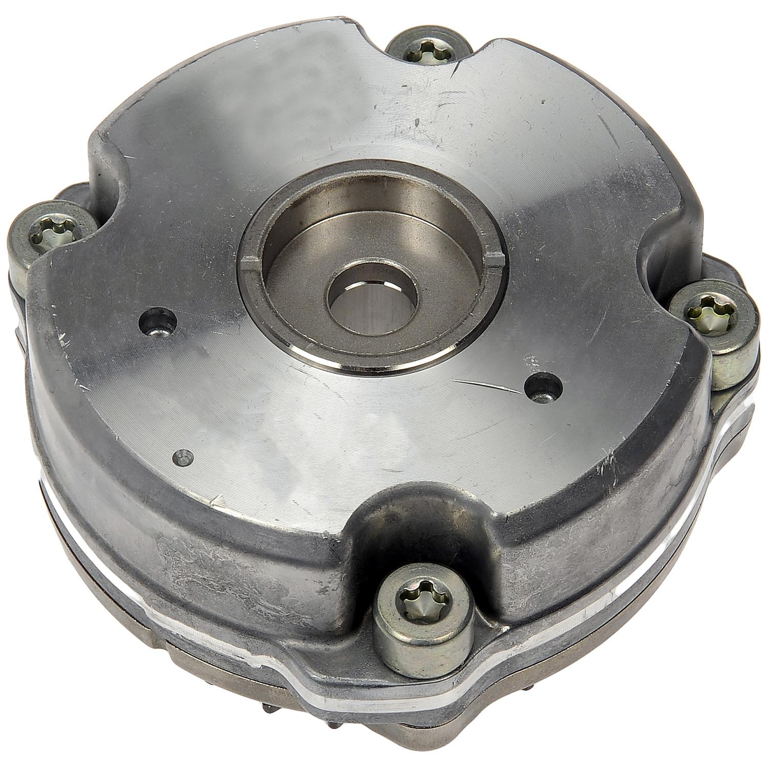Dorman 918764 - Engine Variable Timing Sprocket Dorman 918764 Engine Variable Timing Sprocket product image 4 of 8