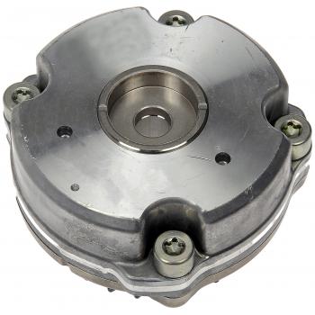 2011 Hyundai Accent Engine Variable Timing Sprocket Intake Dorman 918764 image 4 of 4