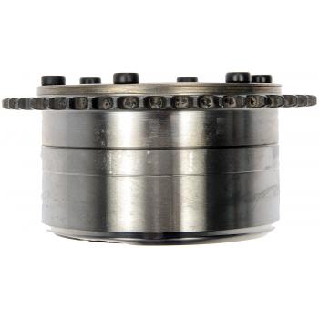 2017 Kia Optima Engine Variable Timing Sprocket Intake Dorman 918765 image 1 of 4