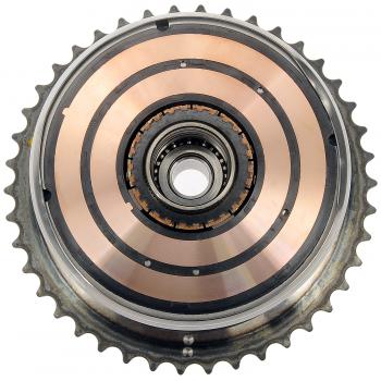 2017 Kia Optima Engine Variable Timing Sprocket Intake Dorman 918765 image 2 of 4