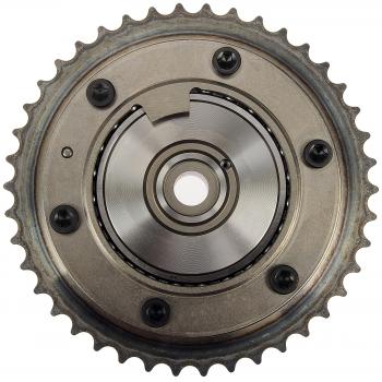 2017 Kia Optima Engine Variable Timing Sprocket Intake Dorman 918765 image 3 of 4