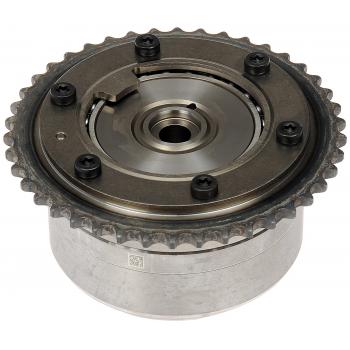 2017 Kia Optima Engine Variable Timing Sprocket Intake Dorman 918765 image 4 of 4
