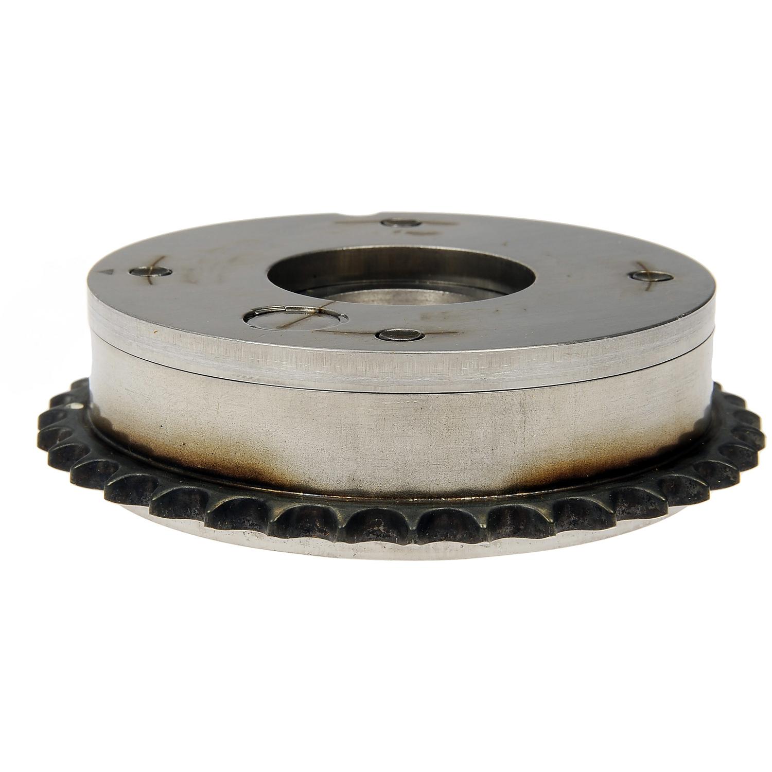 Dorman 918766 - Engine Variable Timing Sprocket Dorman 918766 Engine Variable Timing Sprocket product image 1 of 8