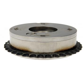 2023 Hyundai Elantra Engine Variable Timing Sprocket