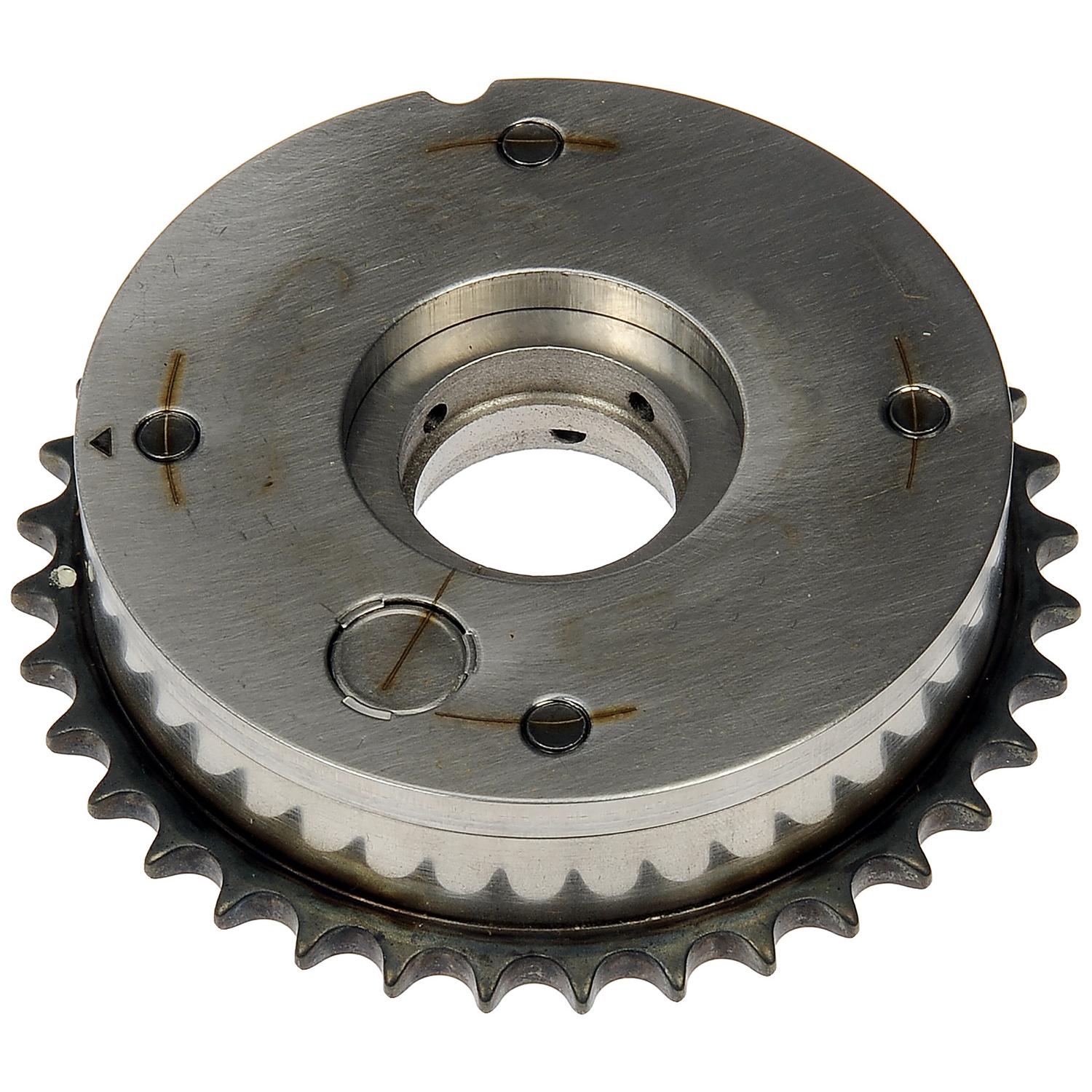 Dorman 918766 - Engine Variable Timing Sprocket Dorman 918766 Engine Variable Timing Sprocket product image 4 of 8