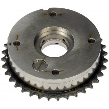 2020 Kia Niro Engine Variable Timing Sprocket Intake Dorman 918766 image 4 of 4