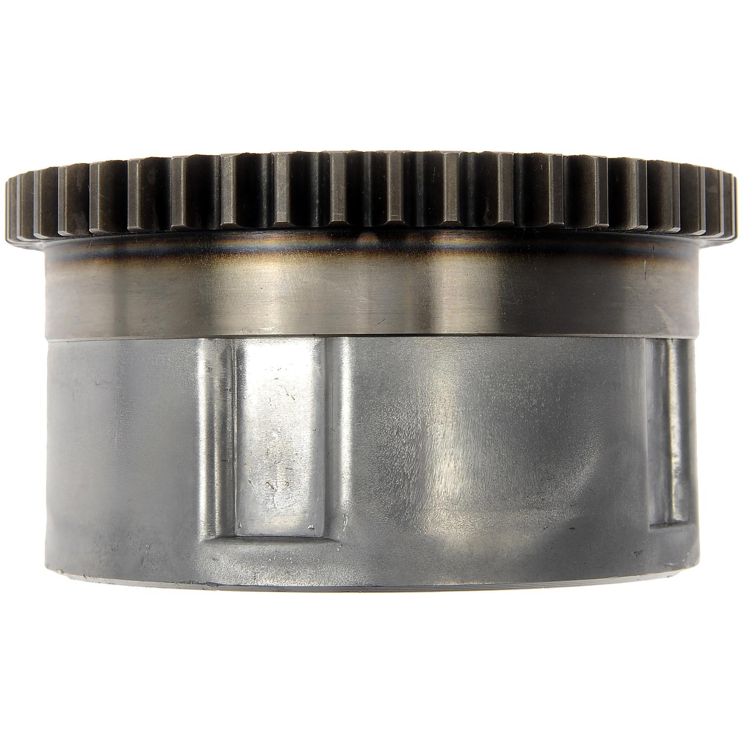 Dorman 918767 - Engine Variable Timing Sprocket Dorman 918767 Engine Variable Timing Sprocket product image 1 of 8