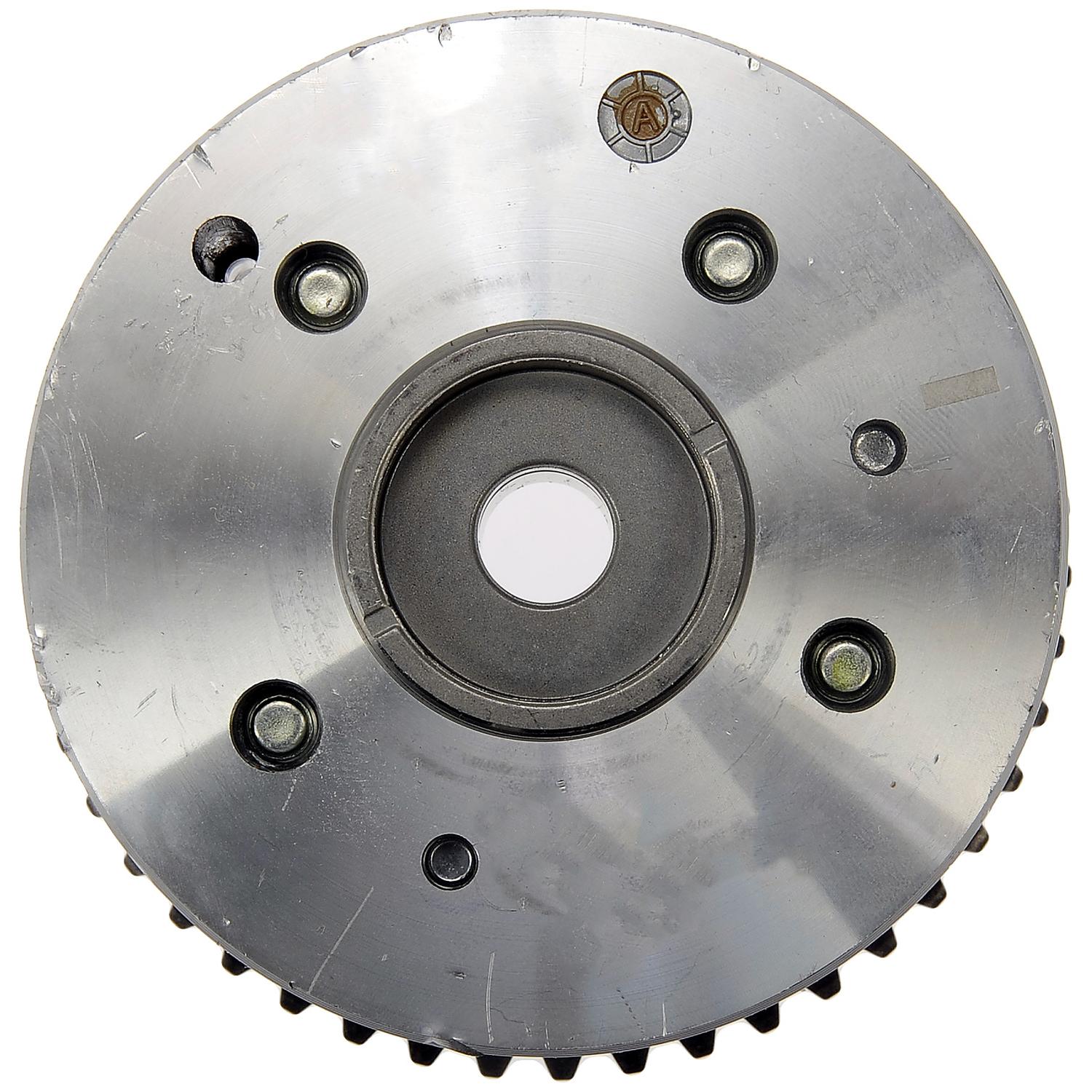 Dorman 918767 - Engine Variable Timing Sprocket Dorman 918767 Engine Variable Timing Sprocket product image 2 of 8