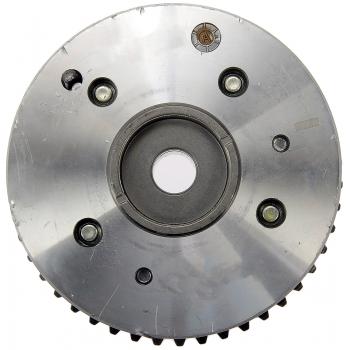 2011 Kia Soul Engine Variable Timing Sprocket Intake Dorman 918767 image 2 of 4