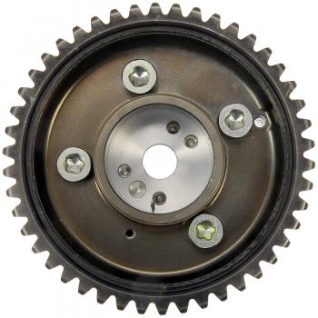 2011 Kia Soul Engine Variable Timing Sprocket Intake Dorman 918767 image 3 of 4