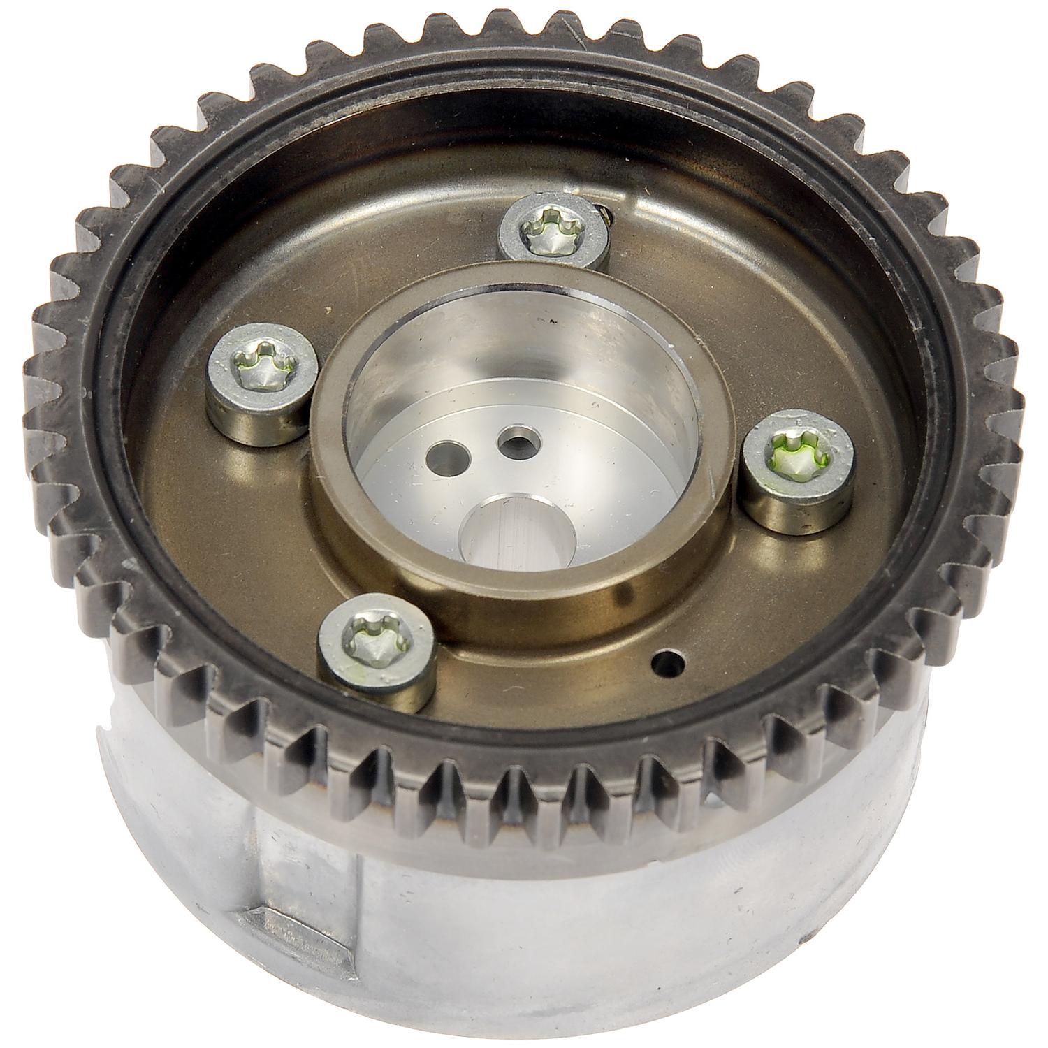 Dorman 918767 - Engine Variable Timing Sprocket Dorman 918767 Engine Variable Timing Sprocket product image 4 of 8