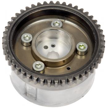 2011 Kia Soul Engine Variable Timing Sprocket Intake Dorman 918767 image 4 of 4