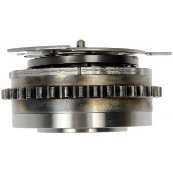 2018 Land Rover Range Rover Sport Engine Variable Timing Sprocket
