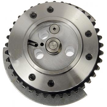 2018 Land Rover Range Rover Sport Engine Variable Timing Sprocket Intake Dorman 918768 image 2 of 4