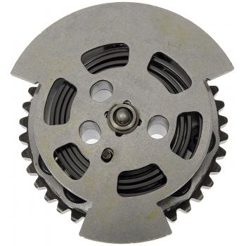 2018 Land Rover Range Rover Sport Engine Variable Timing Sprocket Intake Dorman 918768 image 3 of 4