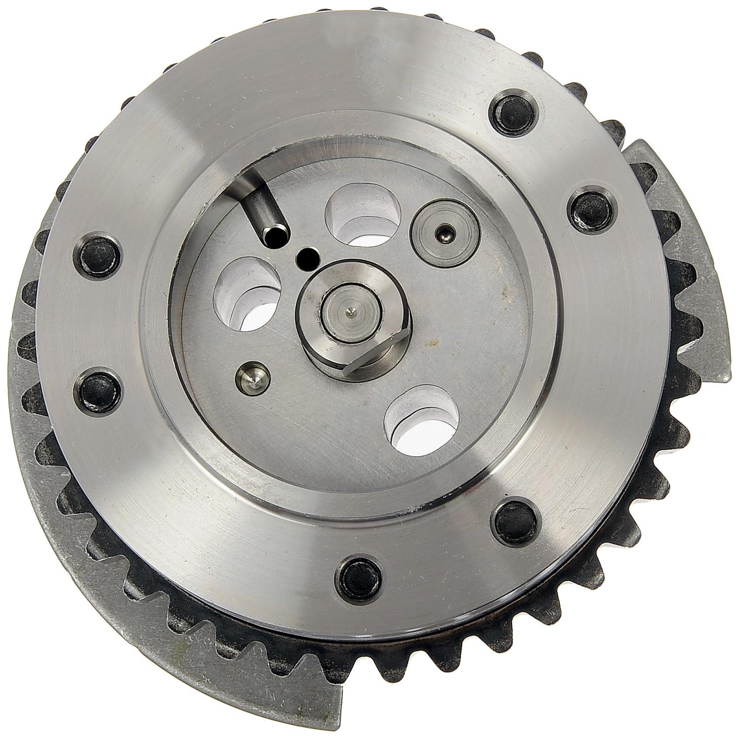 Dorman 918769 - Engine Variable Timing Sprocket Dorman 918769 Engine Variable Timing Sprocket product image 2 of 8
