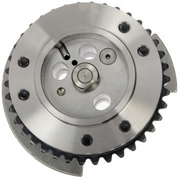 2018 Land Rover Range Rover Sport Engine Variable Timing Sprocket Exhaust Dorman 918769 image 2 of 4