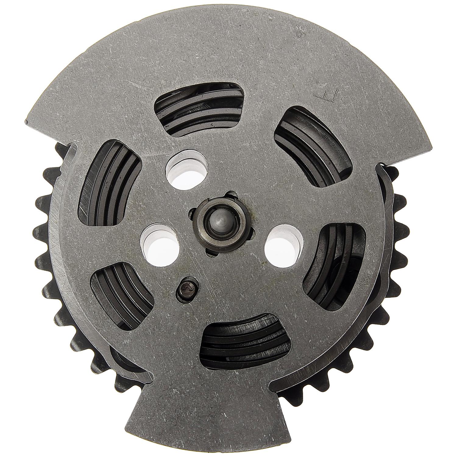 Dorman 918769 - Engine Variable Timing Sprocket Dorman 918769 Engine Variable Timing Sprocket product image 3 of 8