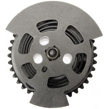 2018 Land Rover Range Rover Sport Engine Variable Timing Sprocket Exhaust Dorman 918769 image 3 of 4