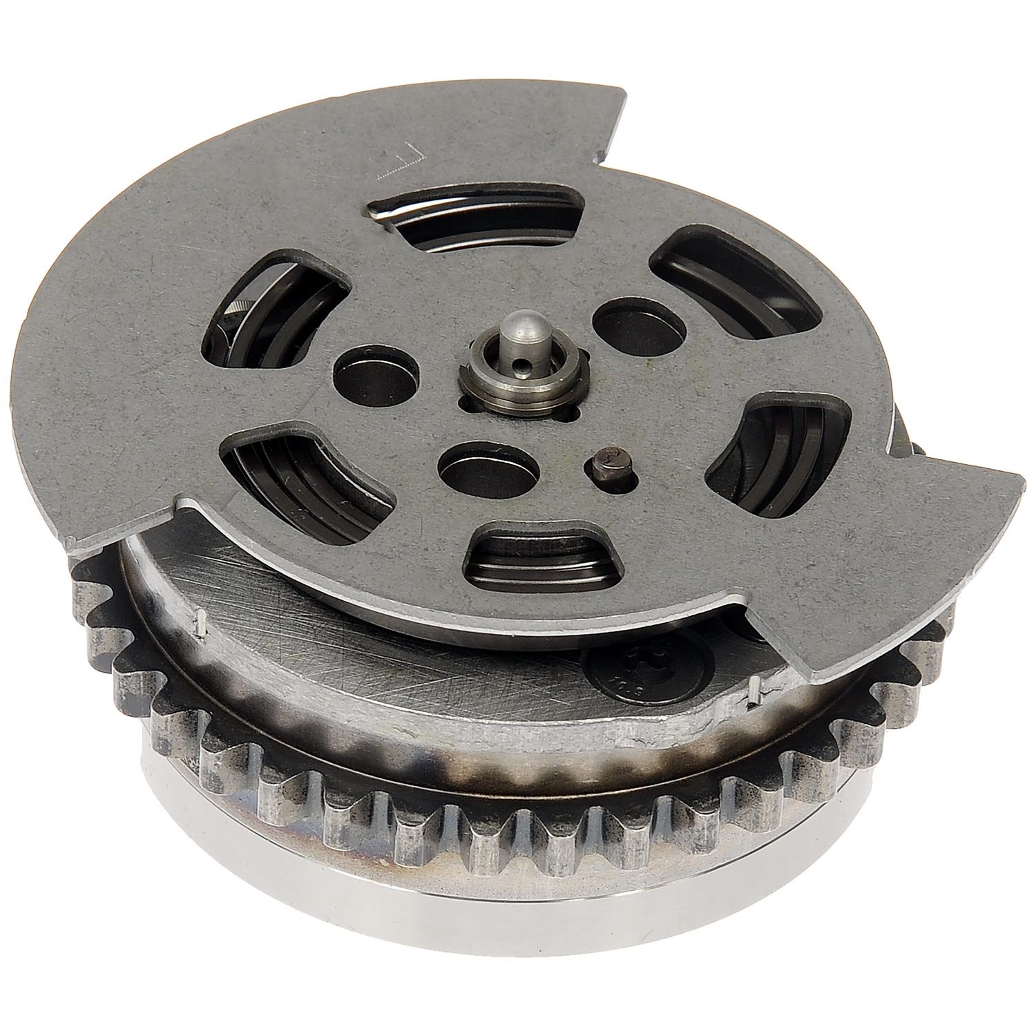 Dorman 918769 - Engine Variable Timing Sprocket Dorman 918769 Engine Variable Timing Sprocket product image 4 of 8
