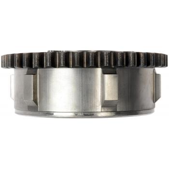 2017 Land Rover Range Rover Evoque Engine Variable Timing Sprocket Intake Dorman 918770 image 1 of 4