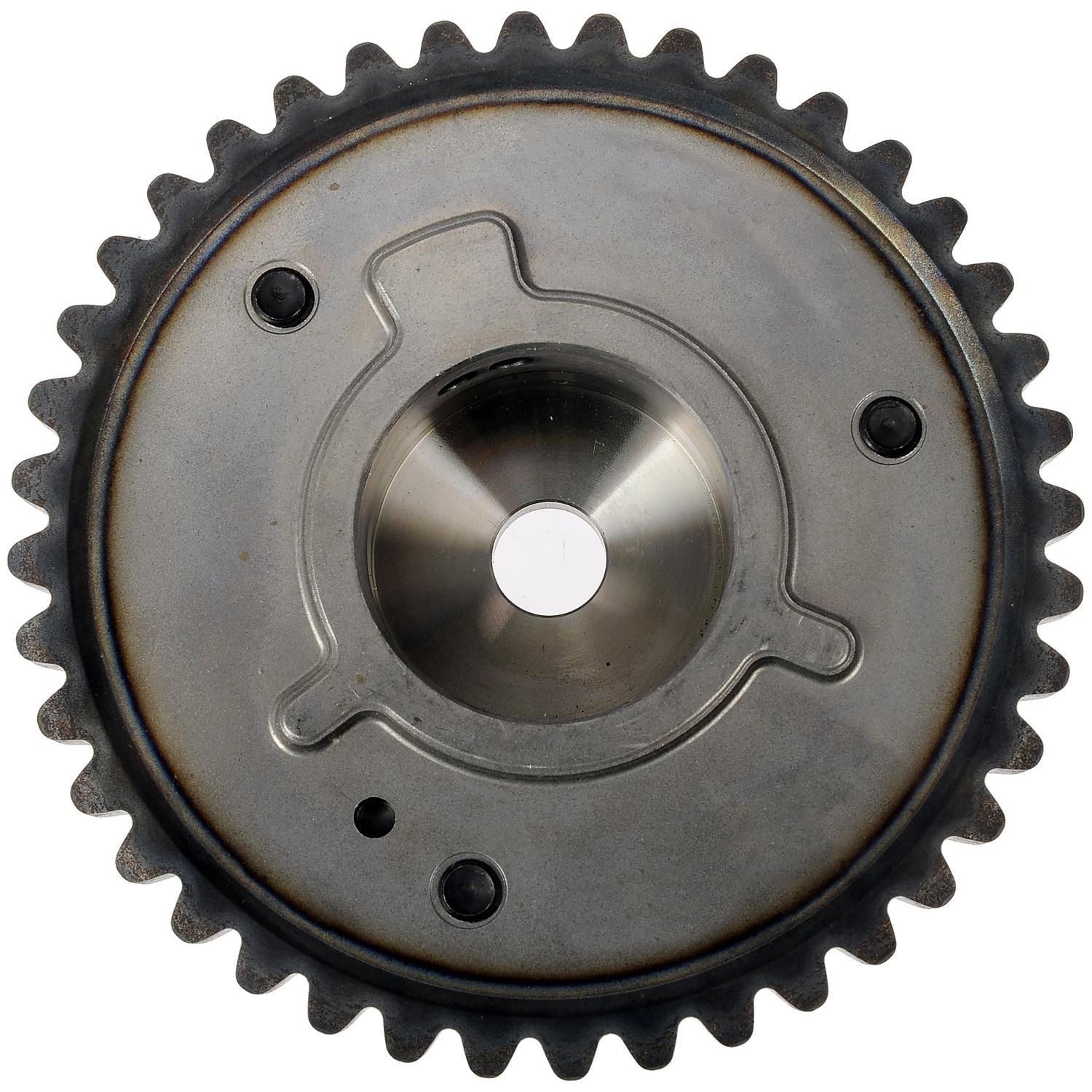 Dorman 918770 - Engine Variable Timing Sprocket Dorman 918770 Engine Variable Timing Sprocket product image 2 of 8