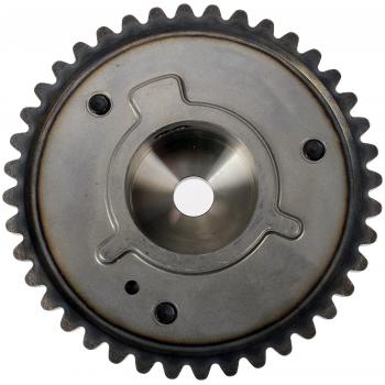 2017 Land Rover Range Rover Evoque Engine Variable Timing Sprocket Intake Dorman 918770 image 2 of 4
