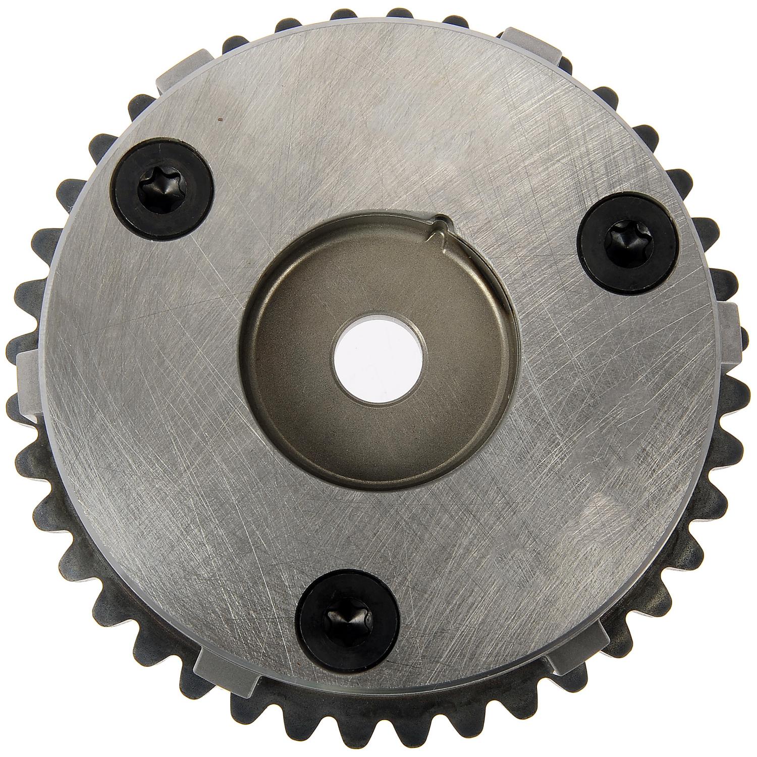 Dorman 918770 - Engine Variable Timing Sprocket Dorman 918770 Engine Variable Timing Sprocket product image 3 of 8
